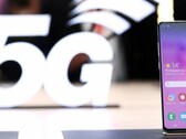 There are over 1 million 5G users in South Korea now. (Source: Nikkei Asian Review)