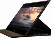 HP announces Spectre Folio 2-in-1 just a day ahead of Microsoft's Surface event (Source: HP)