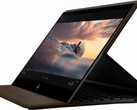 HP announces Spectre Folio 2-in-1 just a day ahead of Microsoft's Surface event (Source: HP)