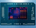 AMD Ryzen 7000 Mobile besteht aus gleich fünf Prozessor-Serien, nur eine davon setzt auf RDNA 3. (Bild: AMD)