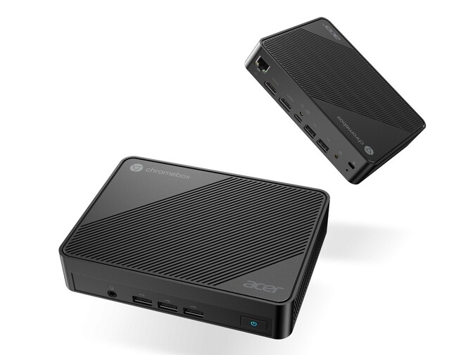 csm_Acer-Chromebox-Mini-CXM2-