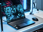 The Acer Predator Helios 16 is on sale right now at Amazon (image via own)