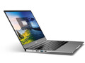 A new Acer Swift 3 model has been launched in India