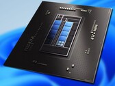 Windows 11 comes with support for Alder Lake's hybrid architecture. (Image source: Microsoft/Intel - edited)