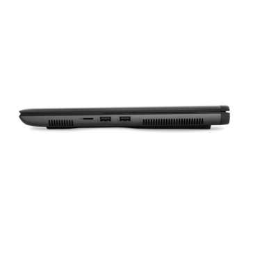 Alienware m16 R2 (image via Dell)