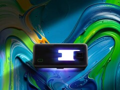 The Anker eufyMake UV Printer E1 pre-order deposit scheme locks in a lower price. (Image source: eufyMake)