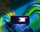 The Anker eufyMake UV Printer E1 pre-order deposit scheme locks in a lower price. (Image source: eufyMake)