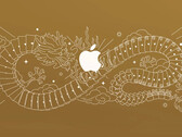 Timely iPhone promotions and discounts made Apple secure top position in China (Image source: Apple)