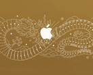 Timely iPhone promotions and discounts made Apple secure top position in China (Image source: Apple)