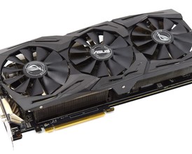 Msi Amd Radeon Rx Vega 56 Air Boost Oc Edition Review Notebookcheck Net Reviews