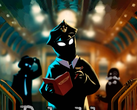 Beholder: Conductor