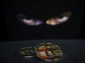 A report from the UK Treasury stated that the use of banks, not Bitcoin, was the most common money-laundering method. (Source: CCN)