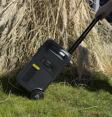 ...for a trolley function.