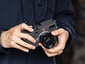 The latest lens from Brightin Star promises exceptionally high image quality.