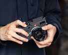 The latest lens from Brightin Star promises exceptionally high image quality.