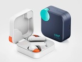 The CMF Buds Neo are available in India only.
