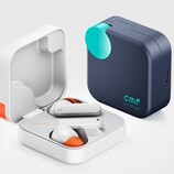 The CMF Buds Neo are available in India only.