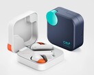 The CMF Buds Neo are available in India only.