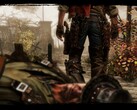 Call of Juarez: Gunslinger is 90% off on Steam until June 2.