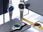Casio’s new MQ-24 watches