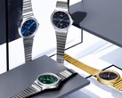 Casio’s new MQ-24 watches