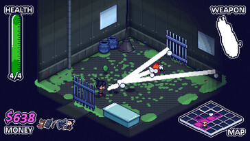 (Image source: Steam)