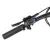 (Image source: Decathlon)