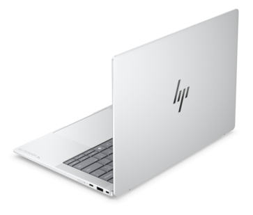 HP EliteBook X G2i back (image source: HP)