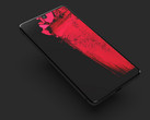 The Essential Phone was released in August 2017. (Source: Essential)