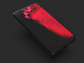 The Essential Phone was released in August 2017. (Source: Essential)
