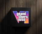 Mockup of GTA 6 Collector's Edition box shown