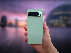 Google Pixel 10 collection: All euro costs leaked together with Pixel 10 Professional Fold and Pixel Buds 2a
