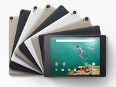 Google Nexus 9 Android tablet gets Remix OS based on Marshmallow