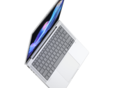 With efficient Lunar Lake: HP EliteBook X G1i is the successor of the HP EliteBook 1040 G11 (image source: HP)