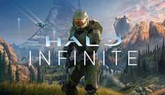 Microsoft accidentally let the Halo Infinite launch date slip on its store