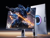 Hisense's new gaming monitor is now up for pre-order
