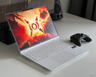 Honor MagicBook Pro 16 gets its price revealed in China (Image source: Notebookcheck) 