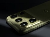 The Motorola Signature 27 in Capulet Olive