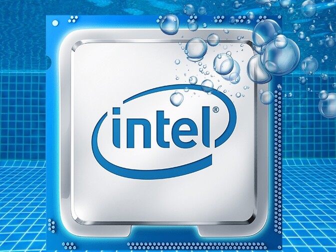 csm_Intel_Core_i9_11900KF_out_