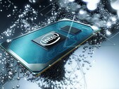 Tiger Lake-H series with up to eight cores will be coming soon. (Image Source: Intel)