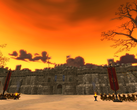 Pictured - an ingame screenshot from Iverian Wars.