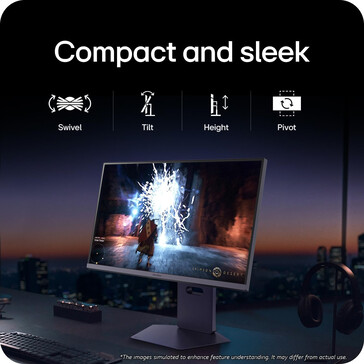 (Image source: LG)