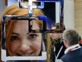 LG earns Most Innovative Device Manufacturer of the Year award at MWC in Barcelona