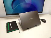 Barely faster than its predecessor: The Ryzen AI 7 450 in the Lenovo IdeaPad Pro 5 14