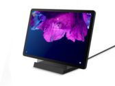 The Lenovo Tab P11 is powered by the Qualcomm Snapdragon 662 SoC. (Image Source: Lenovo)