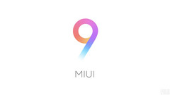 MIUI 9 rolled out in November last year. (Source: Gizmochina)