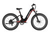 The Mokwheel Obsidian ST. (Image source: Mokwheel)