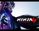 Ninja Gaiden 4 banner (Image source: Xbox Wire)
