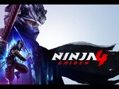 Ninja Gaiden 4 banner (Image source: Xbox Wire)
