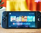 The Nintendo Switch 2 did not sell as well over Christmas as Nintendo had expected.
